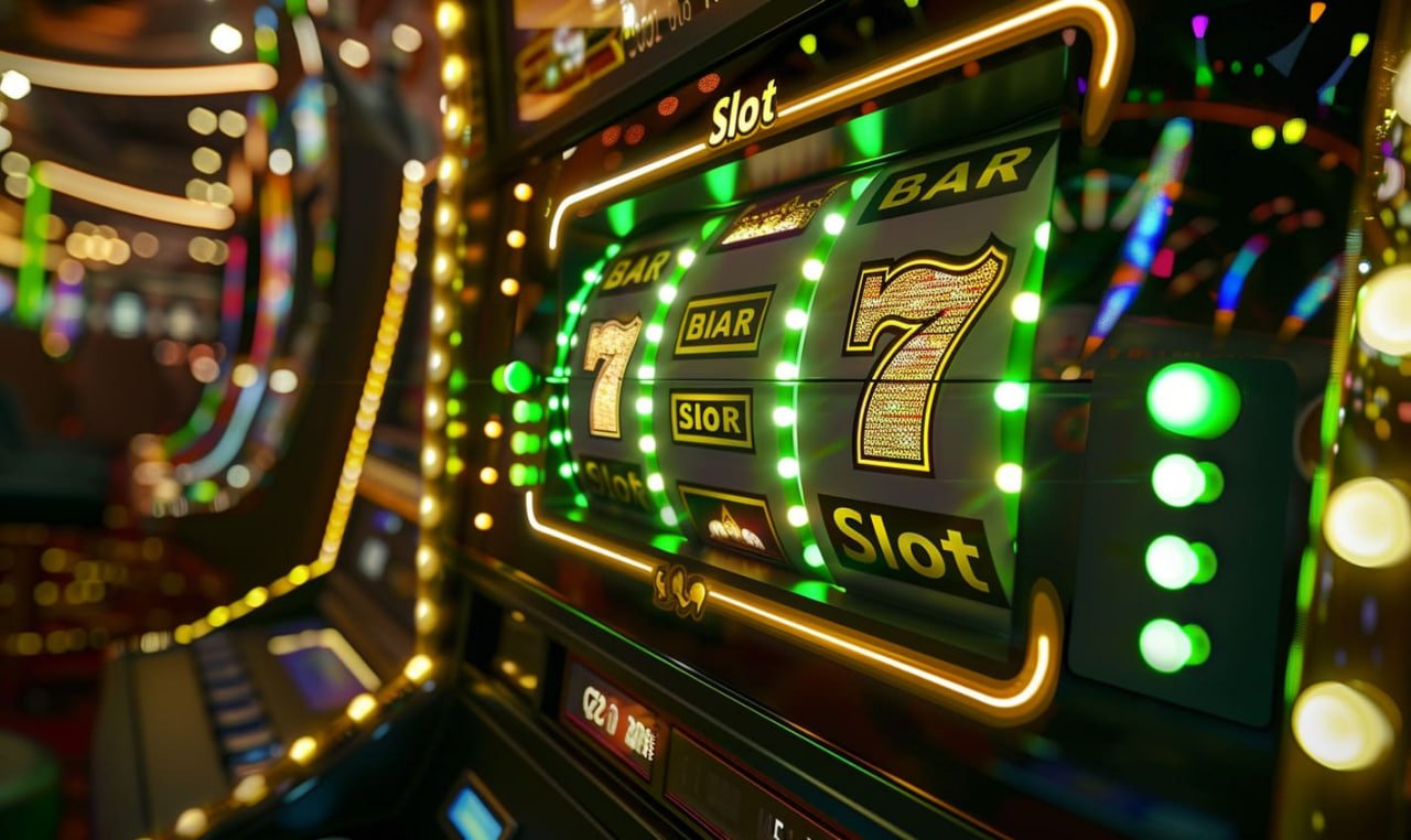 plus 777 mobile gaming