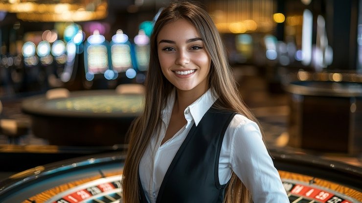plus 777 Experience the full spectrum of Sportsbook options at plus 777