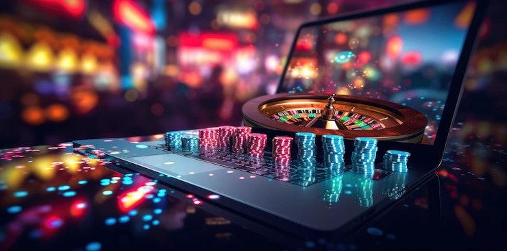 plus 777 Game Variety